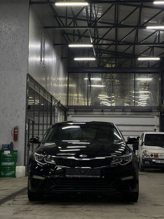 Фото 2