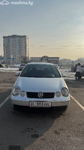Фото 3