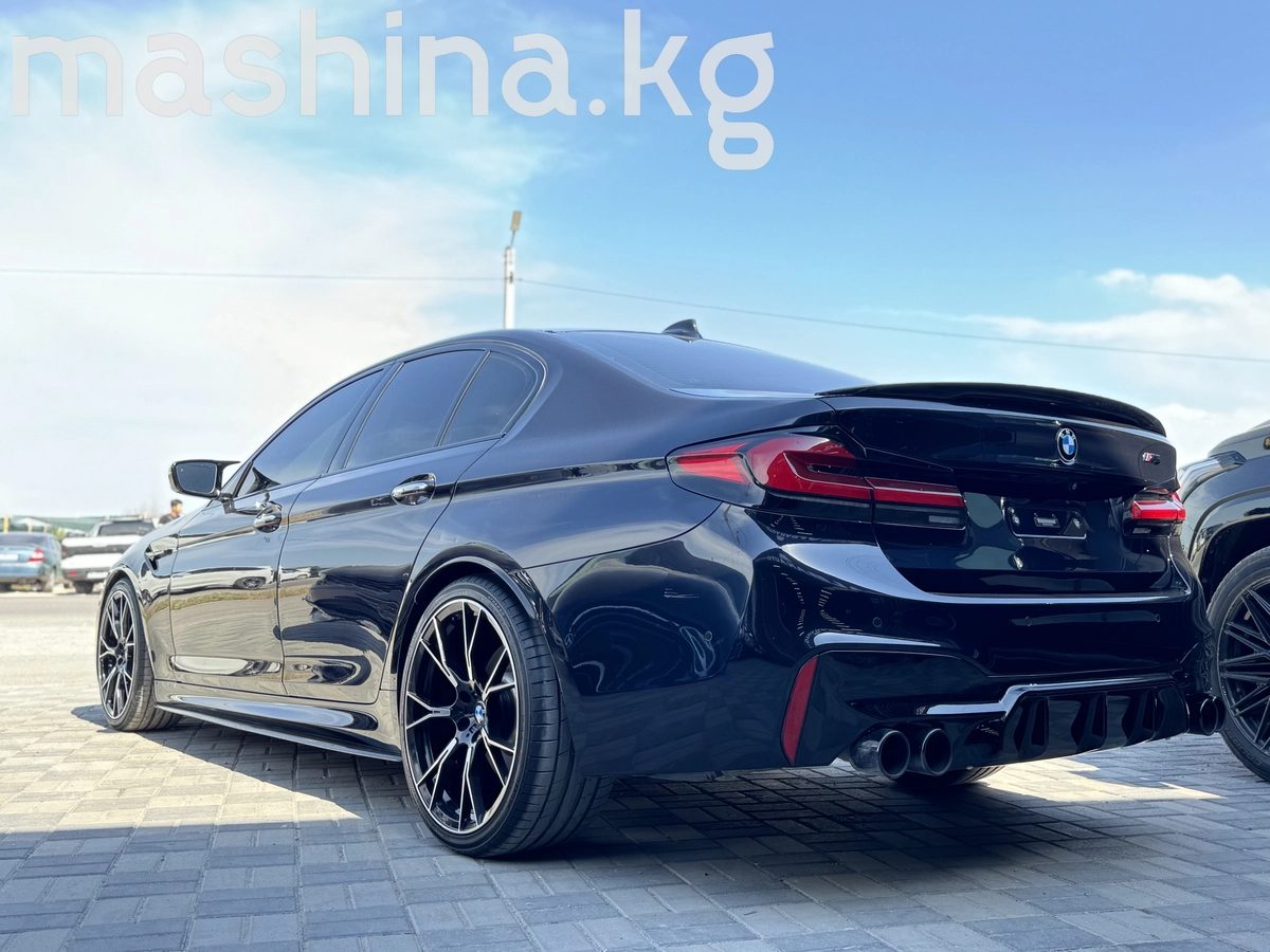 Фото 3