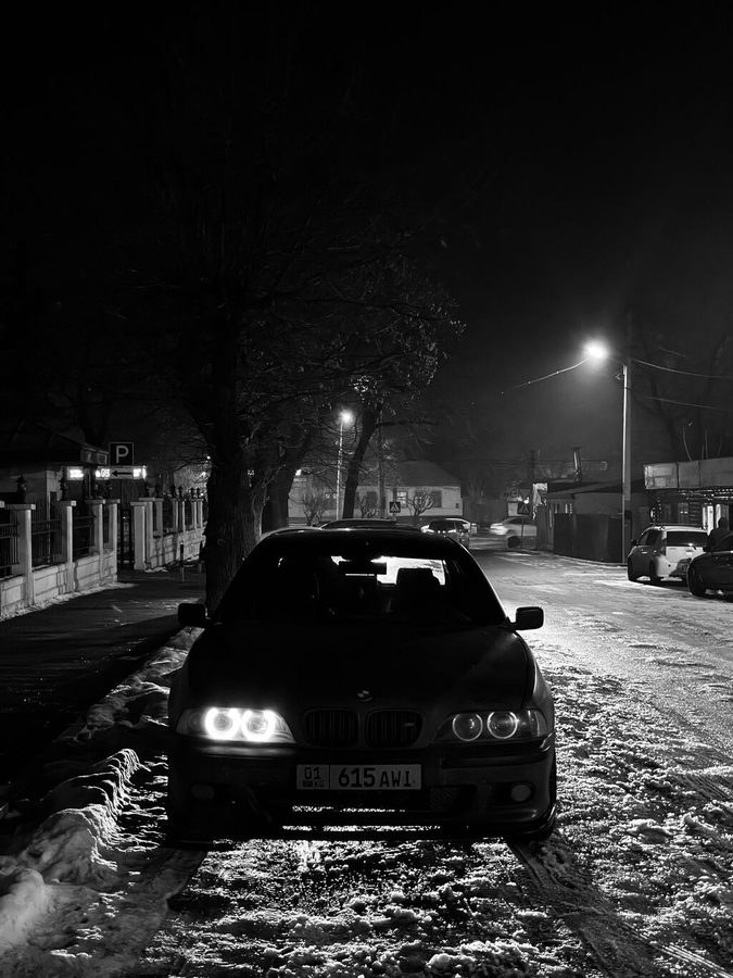 Фото 3