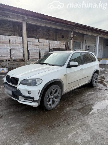 Фото 2