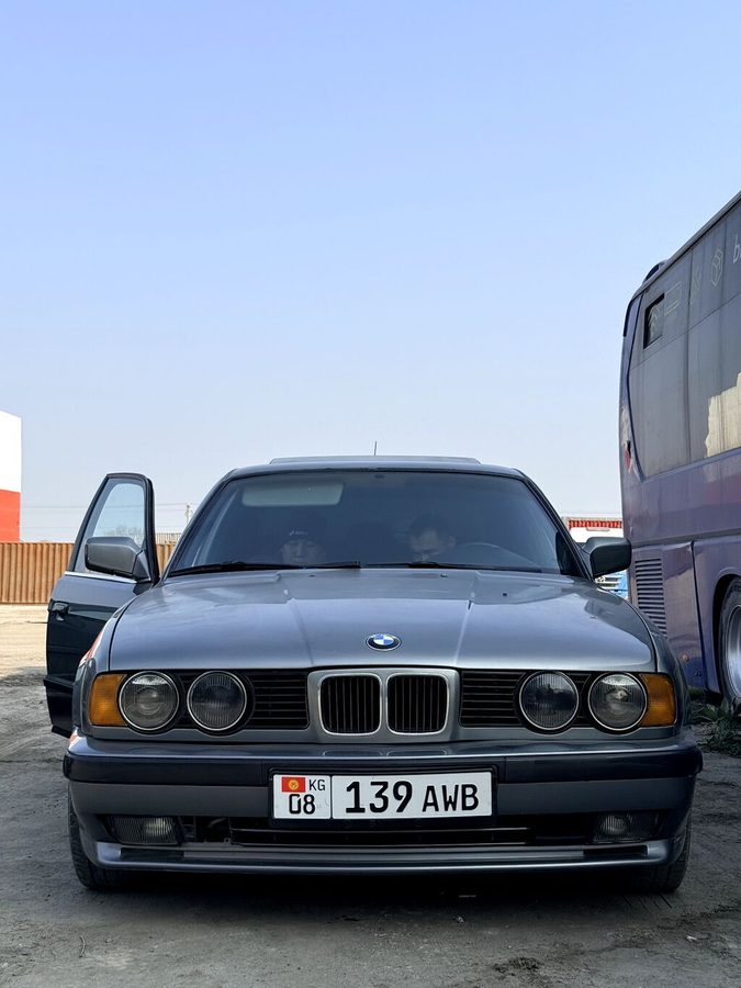 Фото 4