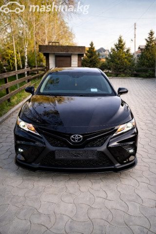 Фото 3