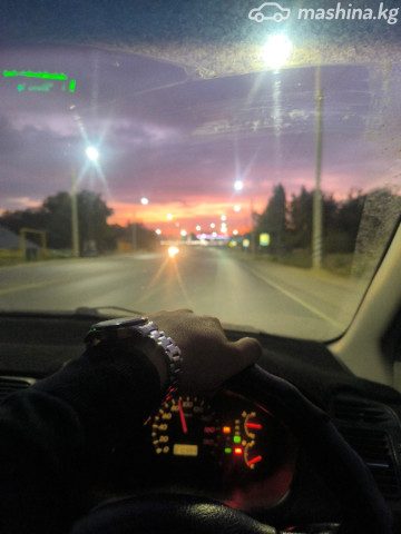 Фото 4