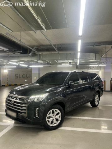 Фото 3