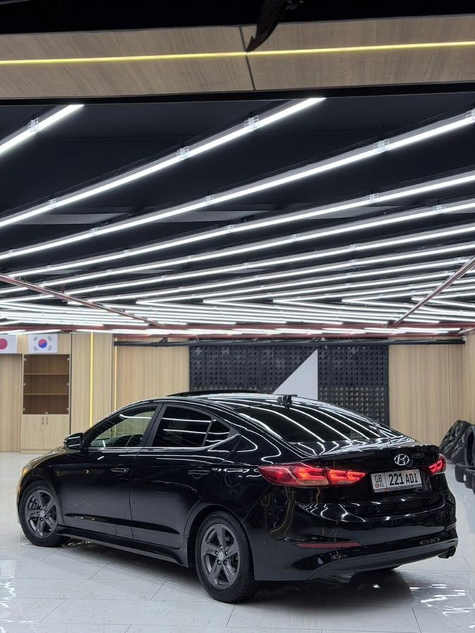 Фото 4
