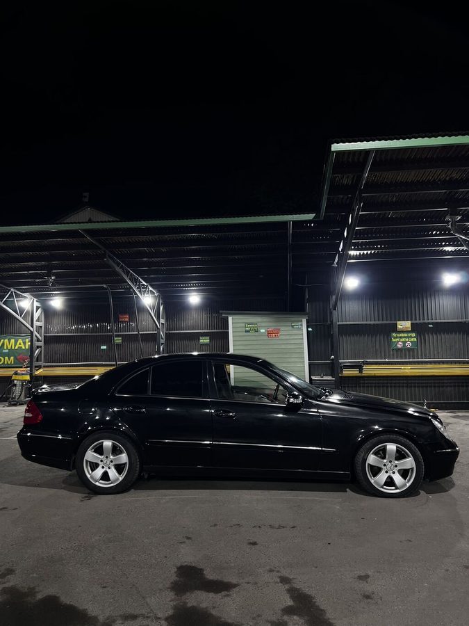 Фото 4