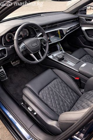 Фото 2