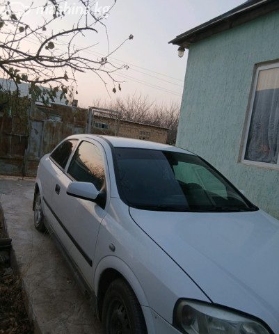 Фото 4