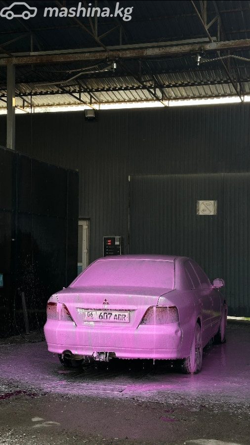 Фото 4