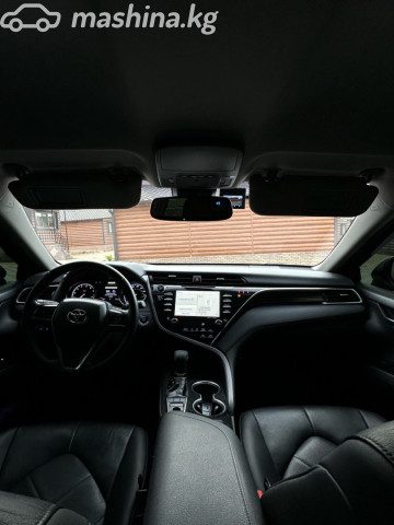 Фото 2