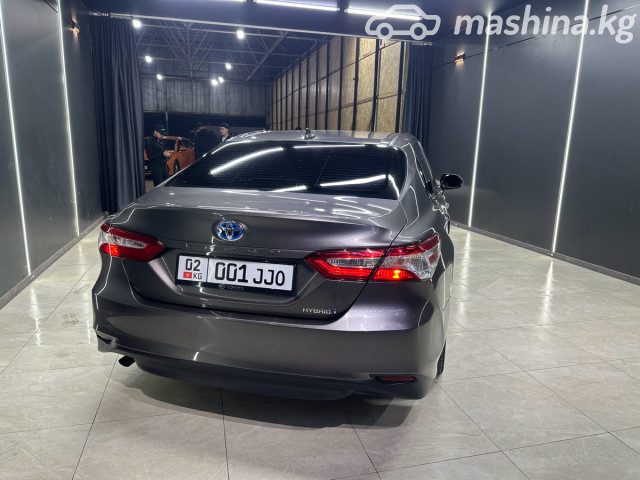 Фото 4