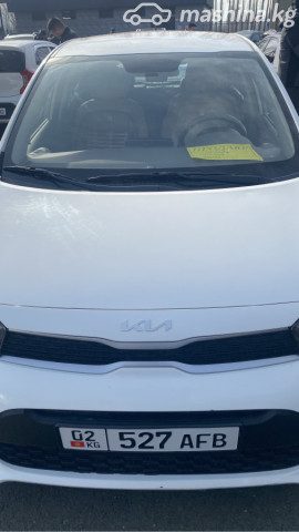 Фото 2