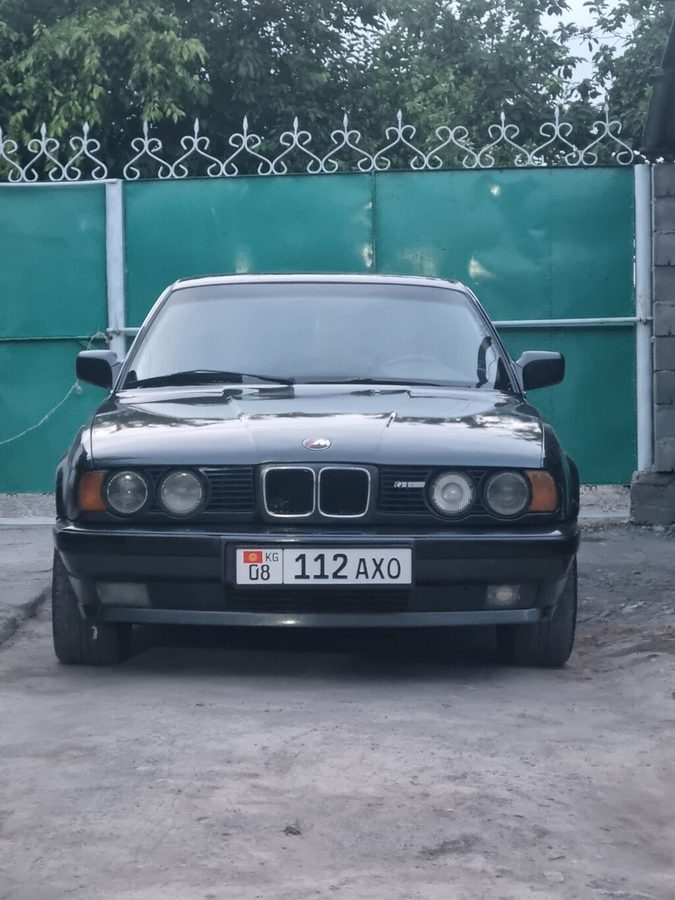 Фото 4