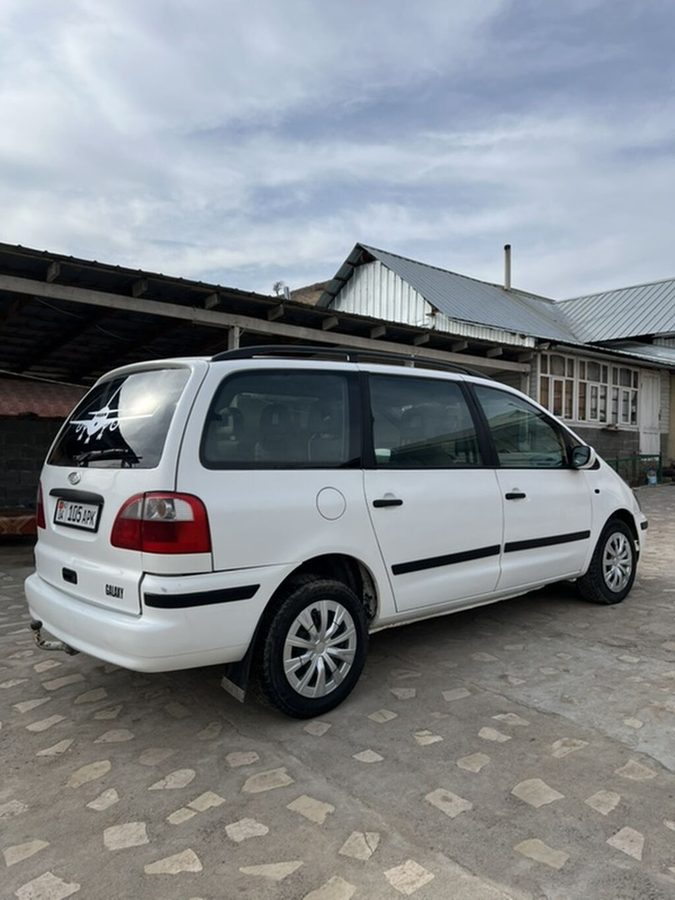 Фото 4