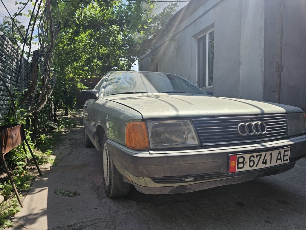 Фото 4
