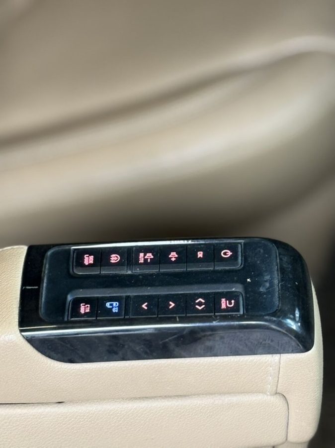 Фото 4