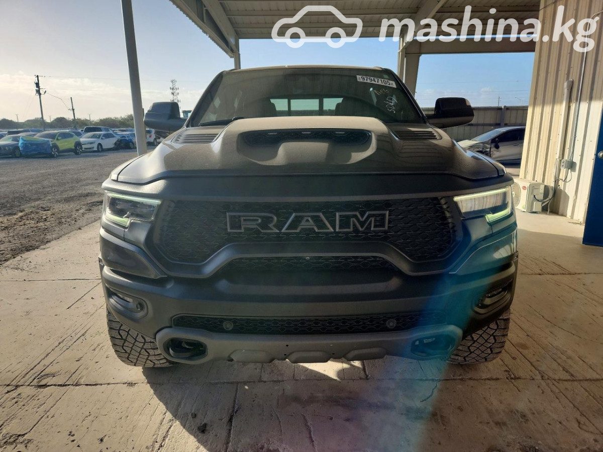 Ещё фото