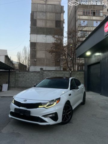 Фото 2
