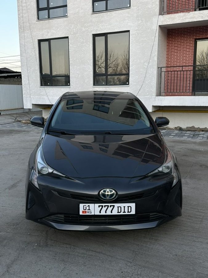 Фото 2