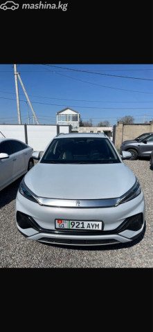 Фото 2
