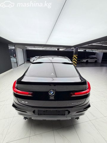 Фото 4