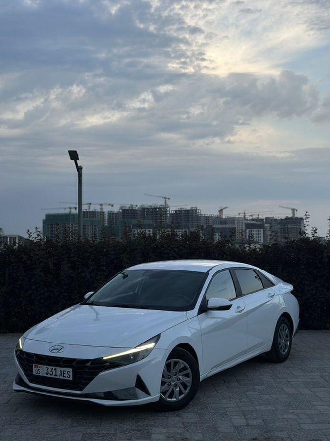 Фото 2