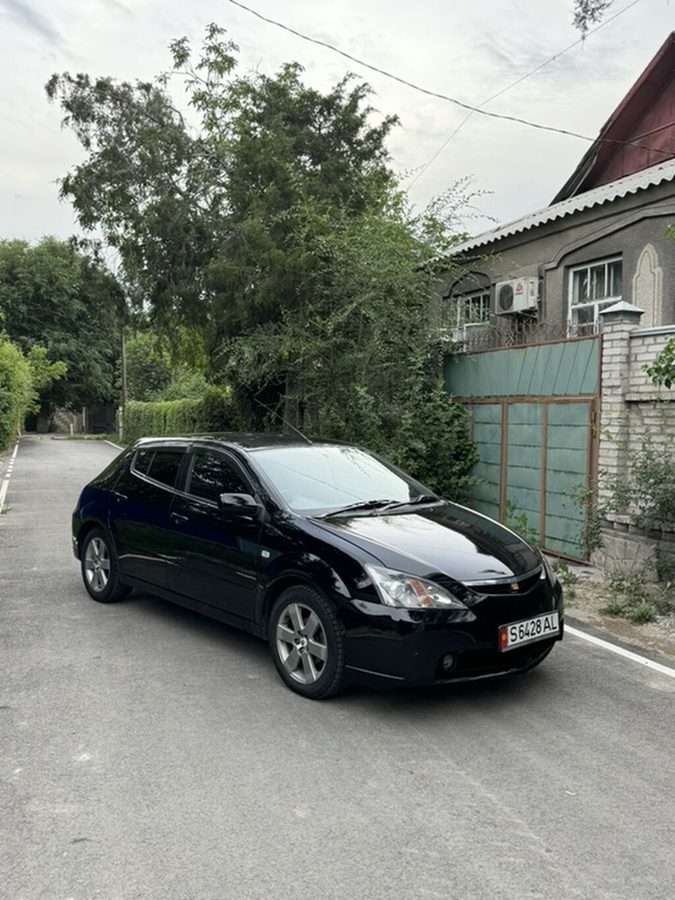 Фото 4