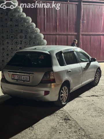 Фото 4