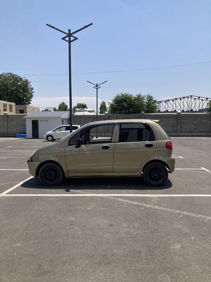Фото 4