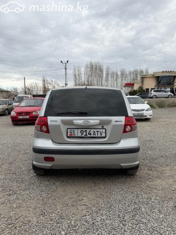 Фото 4