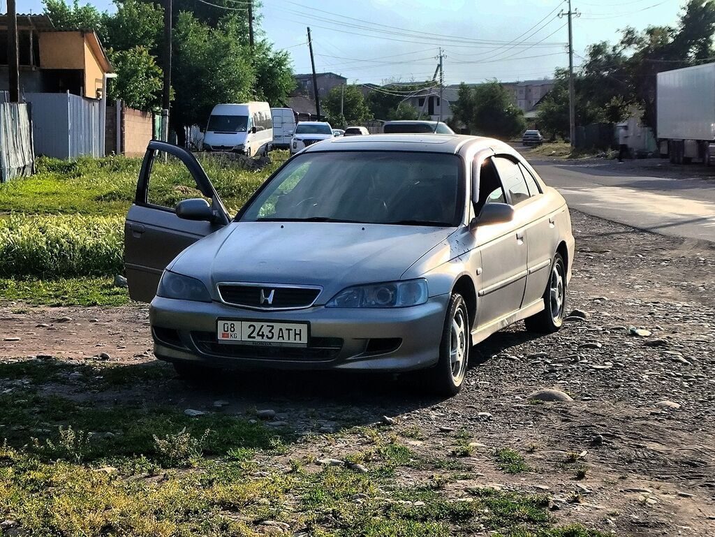 Фото 4