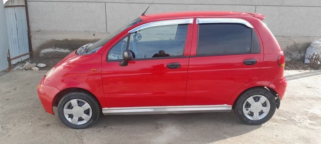 Microcar 