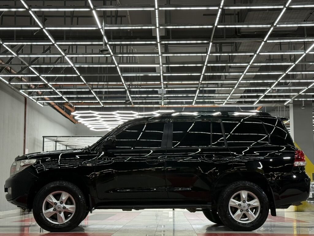 Фото 4