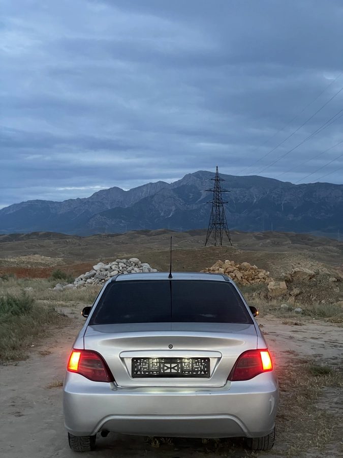 Фото 4