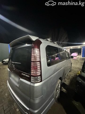 Фото 4