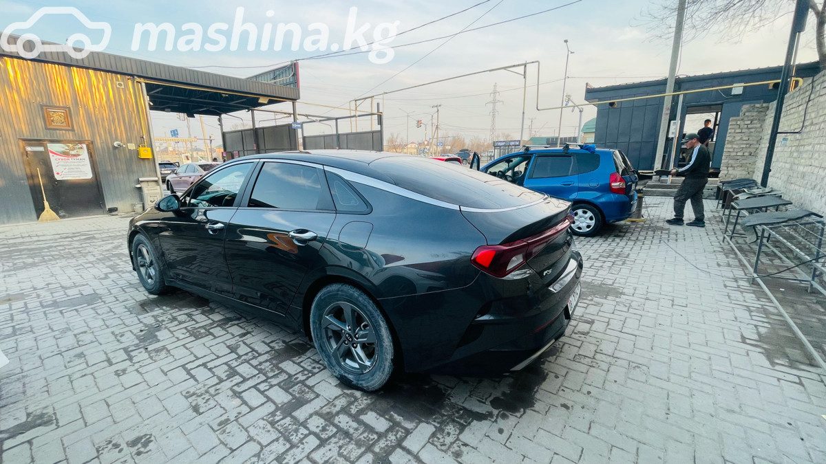 Ещё фото