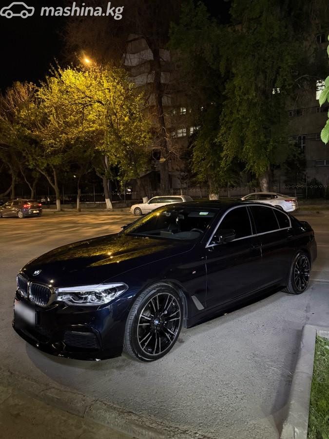 Фото 2