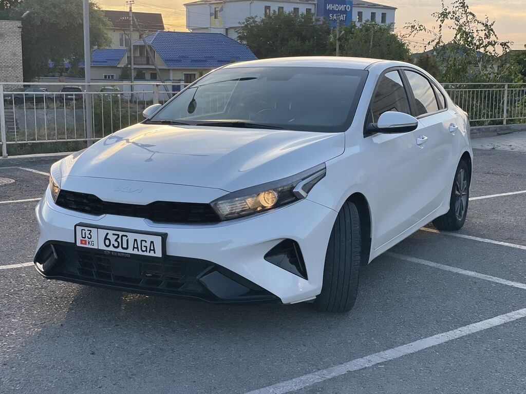 Фото 2