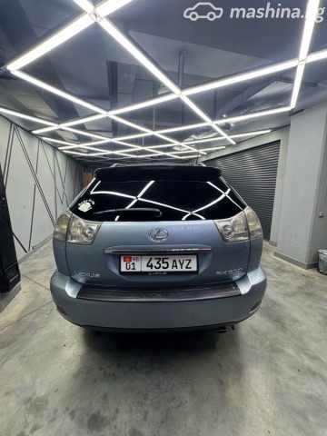 Фото 3
