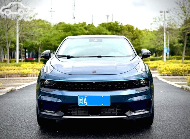 Фото 2
