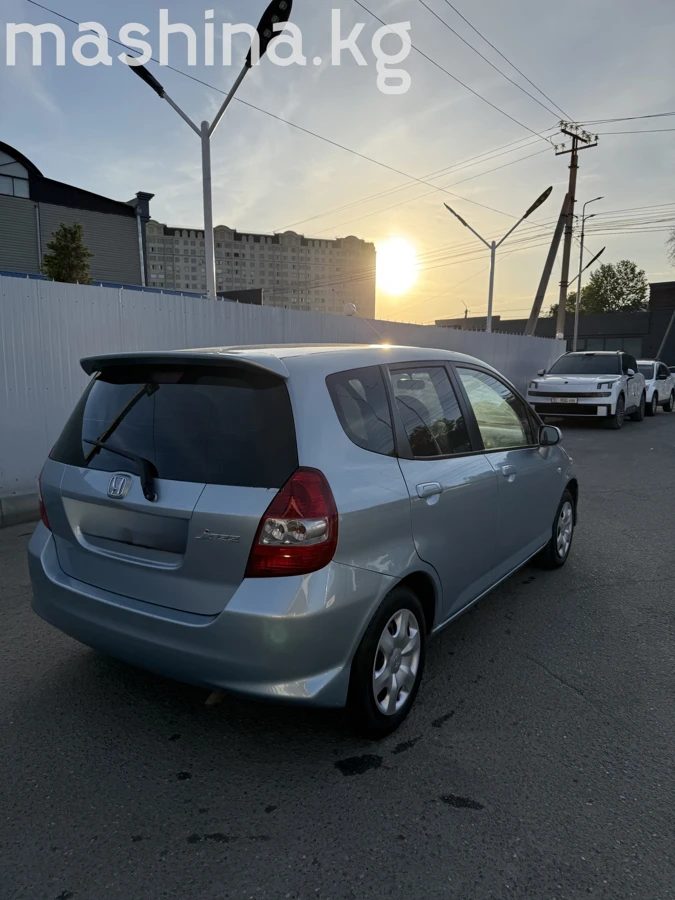Фото 4