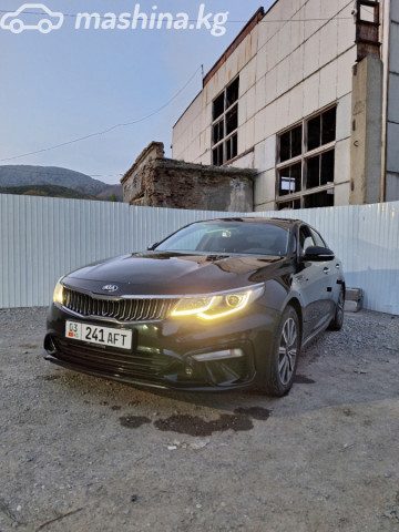 Фото 4