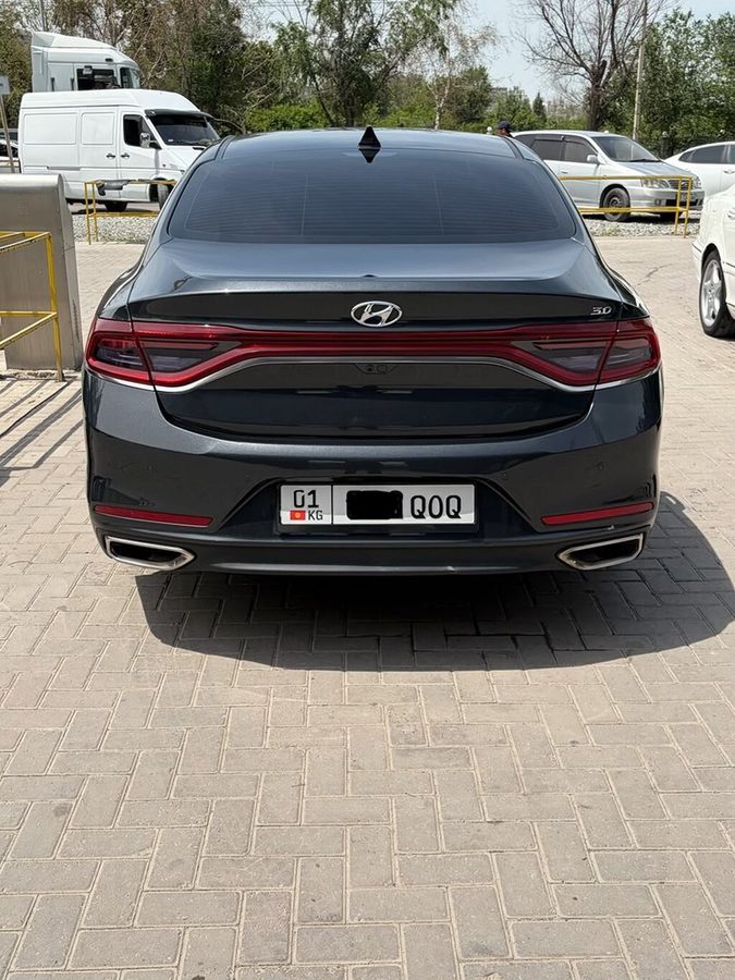 Фото 2