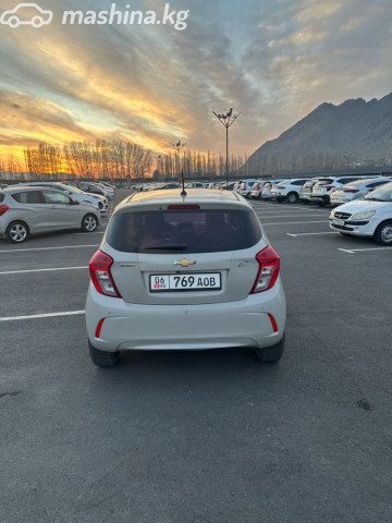 Фото 4