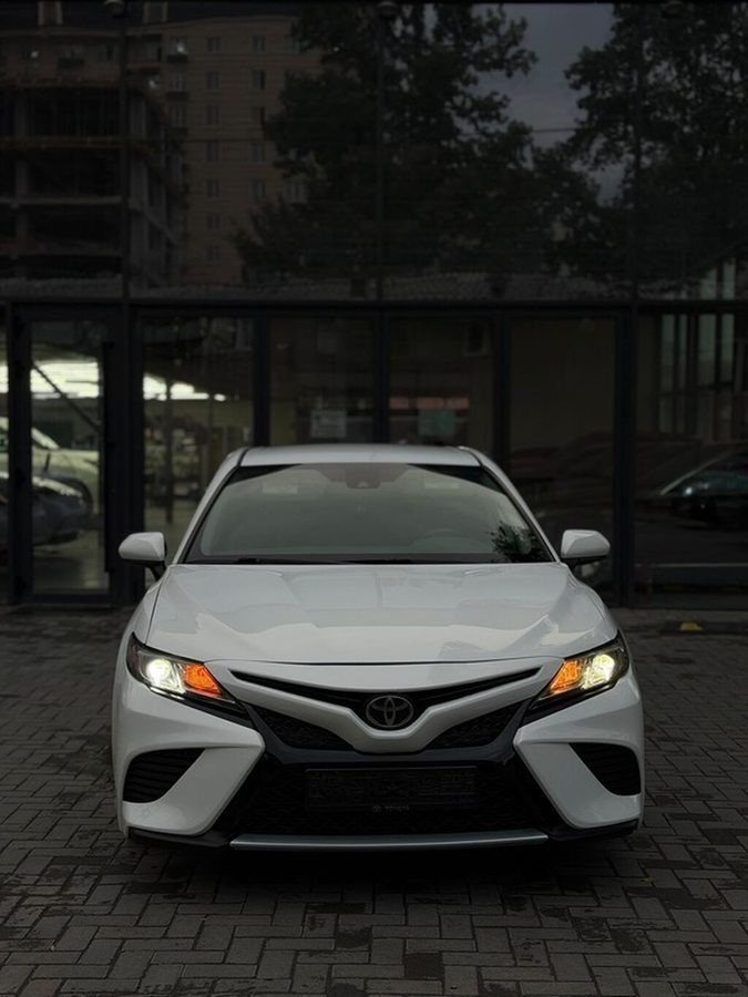 Фото 2