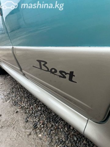 Фото 4