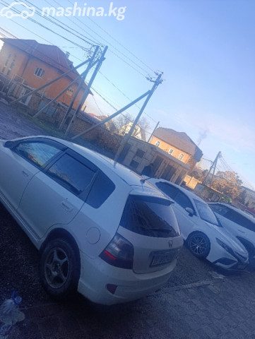 Фото 3