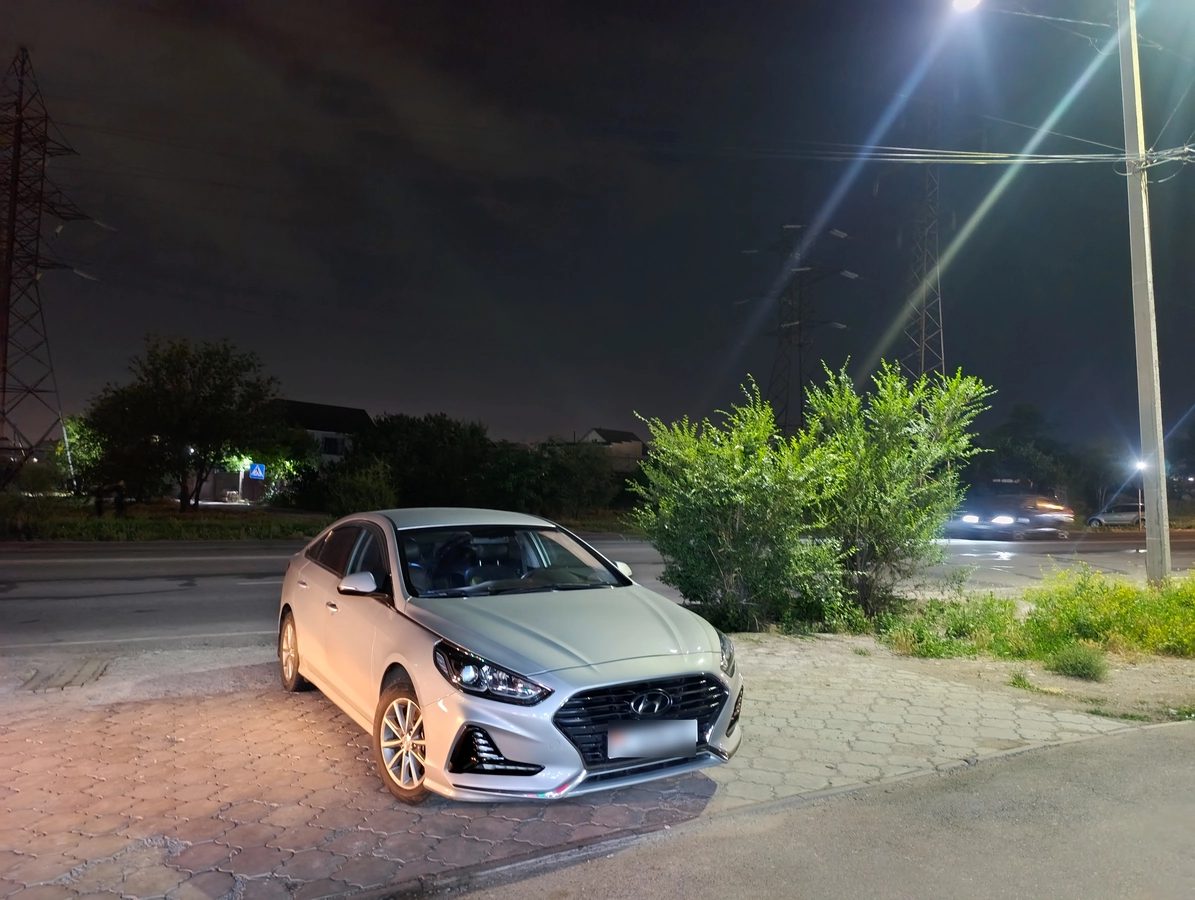 Фото 3