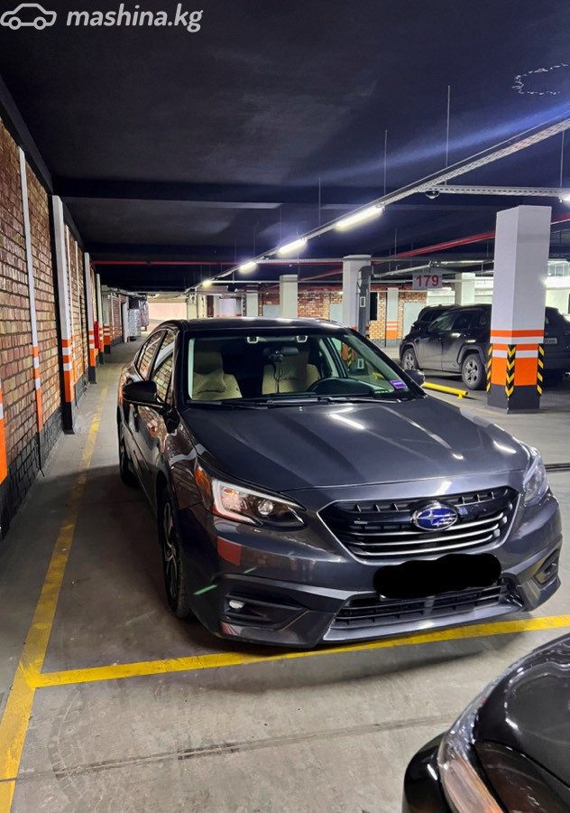 Фото 2